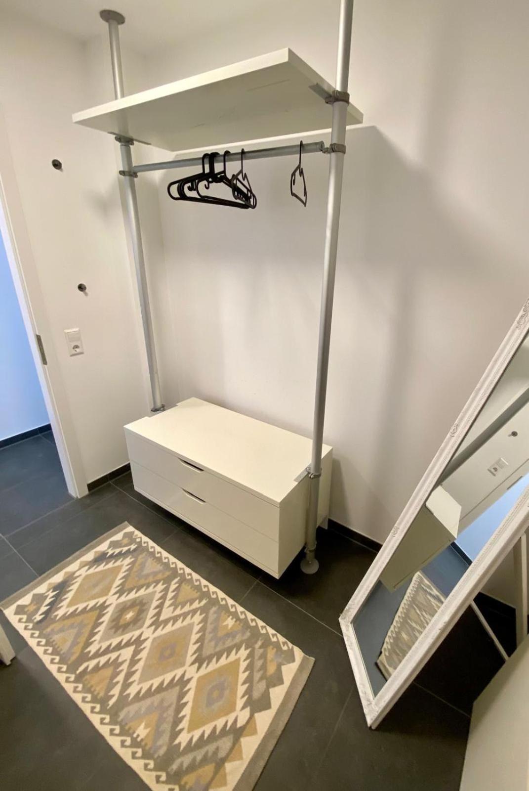 Ferienwohnung Gabriel Kirchentellinsfurt المظهر الخارجي الصورة